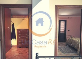 Foto 23 - Villa Contrada vicinale battaglia
 
SNC, Trabia - foto 22