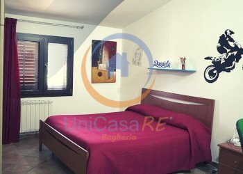 Foto 24 - Villa Contrada vicinale battaglia
 
SNC, Trabia - foto 23