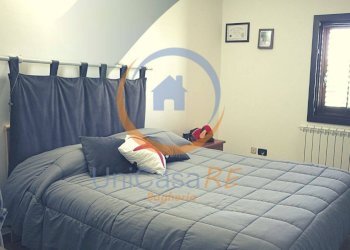 Foto 25 - Villa Contrada vicinale battaglia
 
SNC, Trabia - foto 24