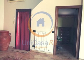 Foto 26 - Villa Contrada vicinale battaglia
 
SNC, Trabia - foto 25