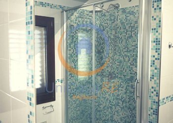 Foto 27 - Villa Contrada vicinale battaglia
 
SNC, Trabia - foto 26