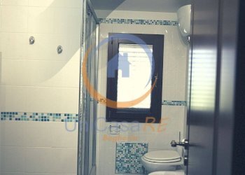 Foto 28 - Villa Contrada vicinale battaglia
 
SNC, Trabia - foto 27