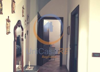 Foto 29 - Villa Contrada vicinale battaglia
 
SNC, Trabia - foto 28