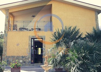 Foto 30 - Villa Contrada vicinale battaglia
 
SNC, Trabia - foto 29