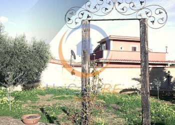 Foto 31 - Villa Contrada vicinale battaglia
 
SNC, Trabia - foto 30