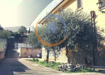 Foto 32 - Villa Contrada vicinale battaglia
 
SNC, Trabia - foto 31