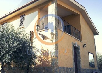 Foto 33 - Villa Contrada vicinale battaglia
 
SNC, Trabia - foto 32