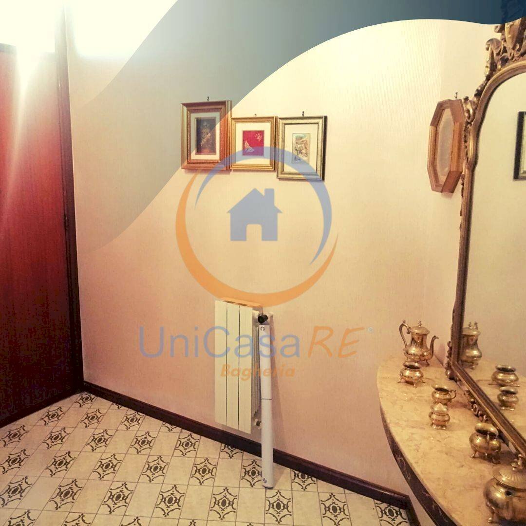 Foto 3 - Appartamento Via Alba
 
20, Erice - foto 2