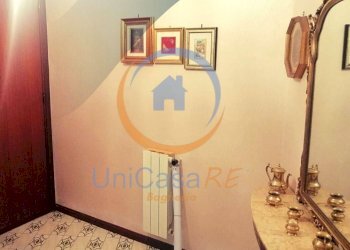 Foto 3 - Appartamento Via Alba
 
20, Erice - foto 2