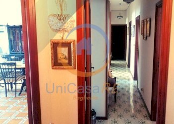 Foto 4 - Appartamento Via Alba
 
20, Erice - foto 3