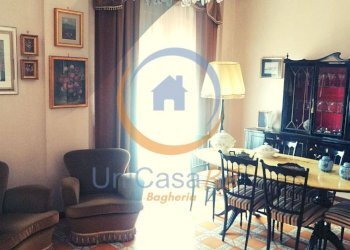 Foto 5 - Appartamento Via Alba
 
20, Erice - foto 4