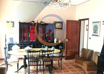 Foto 6 - Appartamento Via Alba
 
20, Erice - foto 5