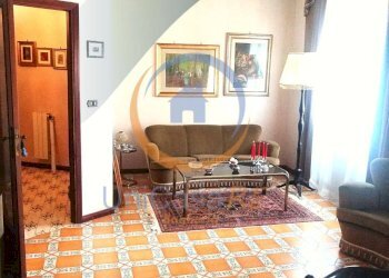 Foto 7 - Appartamento Via Alba
 
20, Erice - foto 6