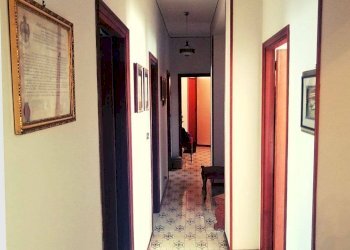 Foto 8 - Appartamento Via Alba
 
20, Erice - foto 7