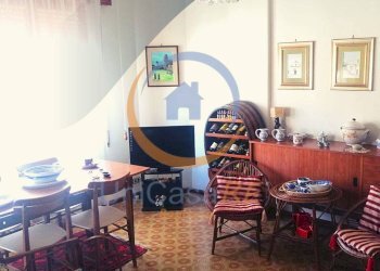 Foto 9 - Appartamento Via Alba
 
20, Erice - foto 8