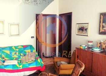 Foto 10 - Appartamento Via Alba
 
20, Erice - foto 9