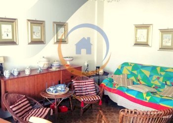 Foto 11 - Appartamento Via Alba
 
20, Erice - foto 10