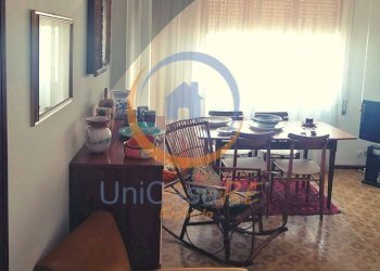 Foto 12 - Appartamento Via Alba
 
20, Erice - foto 11