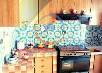 Foto 13 - Appartamento Via Alba
 
20, Erice - foto 12