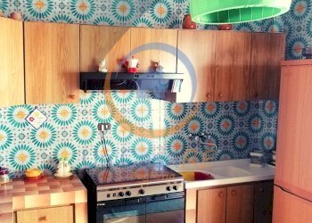 Foto 14 - Appartamento Via Alba
 
20, Erice - foto 13