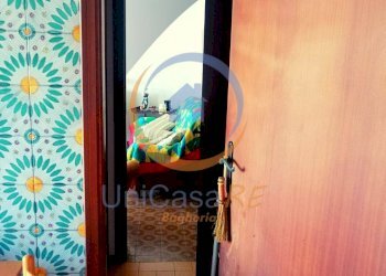 Foto 15 - Appartamento Via Alba
 
20, Erice - foto 14