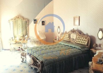 Foto 16 - Appartamento Via Alba
 
20, Erice - foto 15