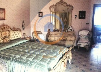 Foto 17 - Appartamento Via Alba
 
20, Erice - foto 16