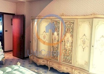 Foto 18 - Appartamento Via Alba
 
20, Erice - foto 17