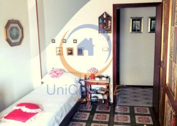 Foto 19 - Appartamento Via Alba
 
20, Erice - foto 18