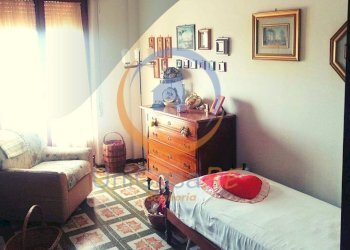 Foto 20 - Appartamento Via Alba
 
20, Erice - foto 19