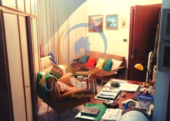 Foto 21 - Appartamento Via Alba
 
20, Erice - foto 20