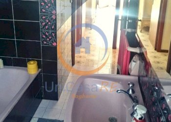 Foto 22 - Appartamento Via Alba
 
20, Erice - foto 21