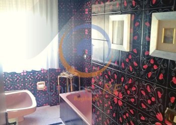 Foto 23 - Appartamento Via Alba
 
20, Erice - foto 22