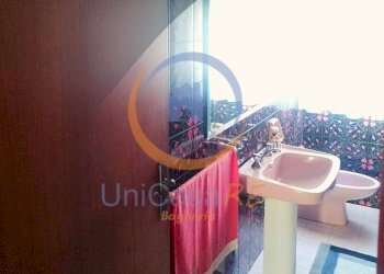 Foto 24 - Appartamento Via Alba
 
20, Erice - foto 23