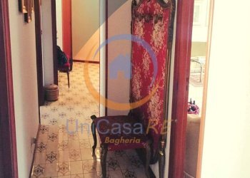 Foto 25 - Appartamento Via Alba
 
20, Erice - foto 24