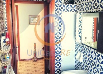 Foto 26 - Appartamento Via Alba
 
20, Erice - foto 25