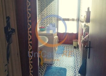 Foto 27 - Appartamento Via Alba
 
20, Erice - foto 26