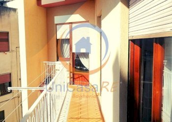 Foto 28 - Appartamento Via Alba
 
20, Erice - foto 27