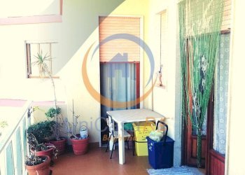 Foto 29 - Appartamento Via Alba
 
20, Erice - foto 28