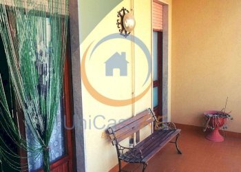 Foto 30 - Appartamento Via Alba
 
20, Erice - foto 29