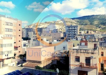 Foto 31 - Appartamento Via Alba
 
20, Erice - foto 30