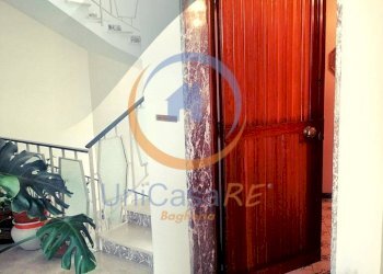 Foto 32 - Appartamento Via Alba
 
20, Erice - foto 31