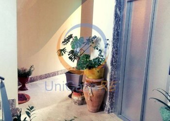 Foto 33 - Appartamento Via Alba
 
20, Erice - foto 32