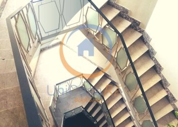 Foto 34 - Appartamento Via Alba
 
20, Erice - foto 33