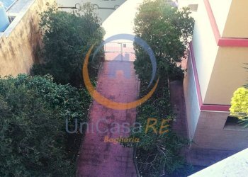 Foto 35 - Appartamento Via Alba
 
20, Erice - foto 34