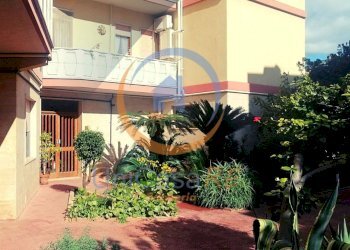 Foto 36 - Appartamento Via Alba
 
20, Erice - foto 35