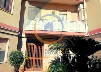 Foto 37 - Appartamento Via Alba
 
20, Erice - foto 36