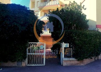 Foto 38 - Appartamento Via Alba
 
20, Erice - foto 37