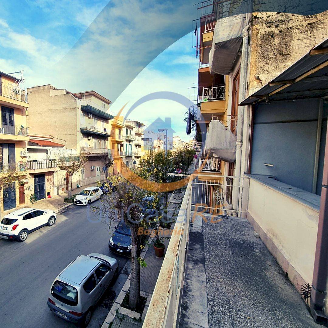 Foto 2 - Casa indipendente Via Lanza di trabia, Bagheria - foto 2