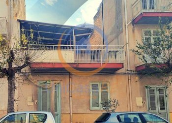 Foto 4 - Independent house Via Lanza di trabia, Bagheria - photo 4